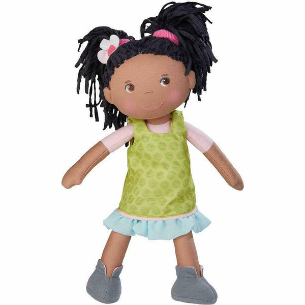 cari-12-soft-doll-HABA USA-Sophia's Style-Soft Dolls-1